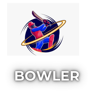 BOWLER